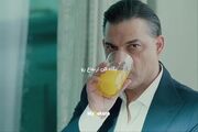 ⁨ ⁨ ⁨سکانس جنجالی؛ پیمان معادی می‌خواهد با خواهرزنش ازدواج کند!