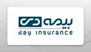 عکس خبرساز از فیش حقوقی کارکنان بیمه دی