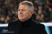 رقم پیشنهادی اسکوچیچ به پرسپولیس فاش شد