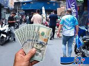 دلار به نرخ قبل از جنگ برگشت؛ اما قیمت‌ها نه!