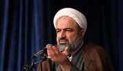حرکت معنادار رسایی با انتشار تصاویر تجمعات
