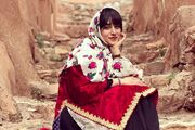 حکم پرستو احمدی و همراهانش صادر شد