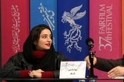 پست سها نیاستی با استایل متفاوت در برلین