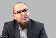 سه سناریوی احتمالی در صورت شکست مذاکرات