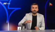 تصمیم ناگهانی برای حضور پرسپولیس در آسیا!