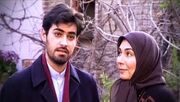 یک سریال محبوب بعد از ۲۵ سال به تلویزیون بازگشت