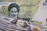 تغییر مسیر طلا و دلار در بازار