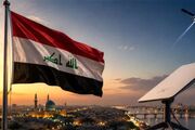 عراق درهای خود را به روی استارلینک باز کرد