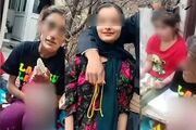 تفهیم اتهام «شروع به قتل» به پدر دختران سنندجی
