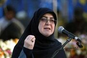 پاسخ رسمی مهاجرانی به تخریب و تهدید پزشکیان