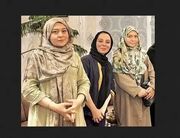 توضیح دختران میرحسین موسوی درباره رفع حصر