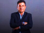 ساعت لوکس قلعه‌نویی را در مکزیک کش رفتند؟