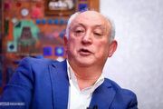 عجیب‌ترین پیش‌بینی ممکن از نتیجه بازی با بلژیک