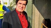 داد و فریاد سرهنگ علیفر، خواب امروز ایران را بهم ریخت!