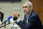 سخنان مهم وزیر اقتصاد درباره نرخ سود بانکی