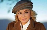تصاویر داخل خانه گوگوش که حالا مدرسه شده است!