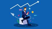 وقتی کسب‌وکار جدی می‌شود؛ چرا ثبت شرکت و برند اهمیت بیشتری پیدا می‌کند؟