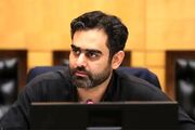 ثابتی: امثال ما به خاطر فهمِ جلوتر از زمان، فحش خوردیم!