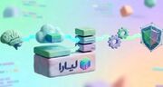 ۵ ابزار فناوری که صاحبان کسب و کار باید بلد باشند