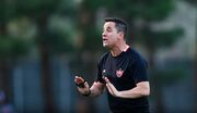 طعنه تند اوسمار به پرسپولیس: متعهد باشید!