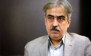 واکنش پیشگوی صداوسیما به شوخی فردوسی‌پور