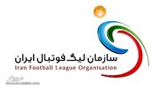 تاریخ شروع لیگ‌برتر فوتبال اعلام شد