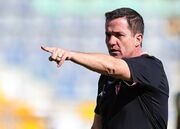 شوکه‌کننده؛ تیر خلاص مدیران به پرسپولیس و اوسمار!