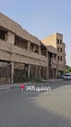 در این شهر ایران ۵۰ سال جنگ ادامه داشته است