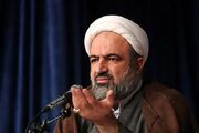 تلاش عجیب رسایی و دوستانش برای خلق این صحنه