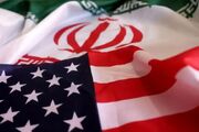 رسانه‌های آمریکایی: چرا نام این ۶ نفر در متن تفاهم نیامد؟