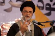 شکایت صداوسیما از نبویان رد شد!