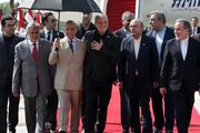 افشاگری شهباز شریف از یک بند مهم در تفاهم‌نامه