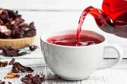 ۵ نوشیدنی بهتر از چای سبز برای کنترل فشار خون