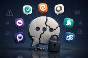 اتصال نسبی اینترنت و پایان یک مهاجرت اجباری!