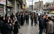 یک اظهارنظر معنادار درباره اختلال بانک‌های کشور