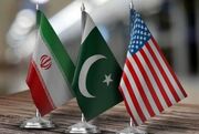 پاکستان زمان دور بعدی مذاکرات را اعلام کرد