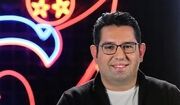 مجری مشهور شبکه سه ممنوع‌التصویر شد؟