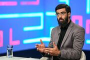 حمله مداح تندرو به پزشکیان؛ بفهمید که چه می‌گویید!