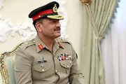 واکنش پاکستان به ادعای طرح ترور عاصم منیر