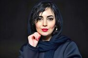 بازیگر خانم «بچه مهندس» با این پست آفتابی شد