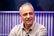 زیدآبادی: آنقدر بر تنگه هرمز تاکید نکنید