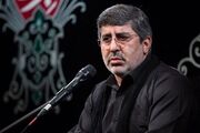درخواست جنجالی یک مداح: امتحانات نهایی را عقب بیندازید!