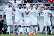 تیم ملی چگونه صعود می‌کند و با چه تیمی روبرو می‌شود؟
