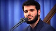 رجانیوز: اکبر گنجی هم به استقبال سخنان مطیعی رفت!