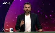 تلاش عجیب میثاقی برای تحقیر پرسپولیس در تلویزیون!