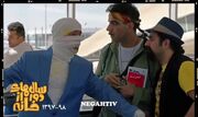 منوچهر هادی، ایده مجید صالحی را رسما کپی کرد!