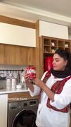 طرز تهیه کتلت نخود؛ یک غذای خوشمزه و متفاوت