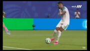 یک اتریشی بلیت برگشت تهران را برای چند ایرانی صادر کرد!
