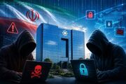 فیلترینگ چگونه شبکه بانکی را آسیب‌پذیر کرد؟