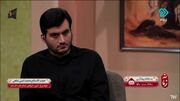 نقل قول کارشناس صداوسیما از یزید درباره وحدت!